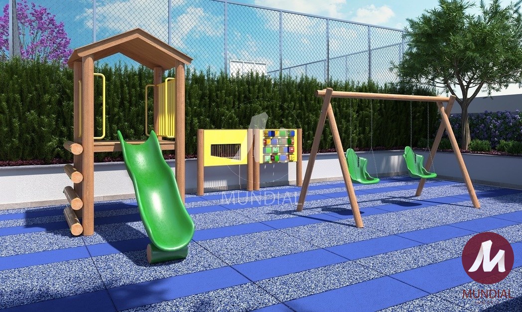 Playground — foto 16