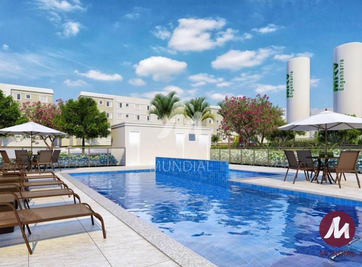 Piscina(s) — foto 13