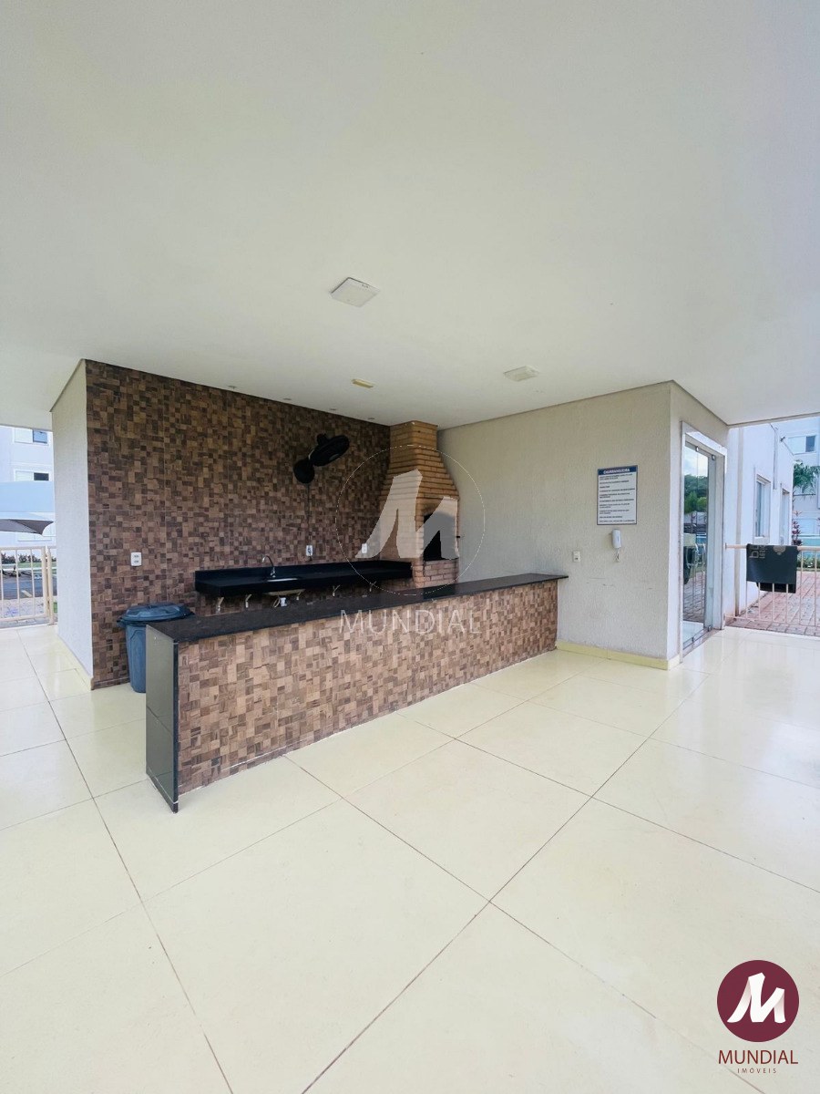 Espaço gourmet — foto 14