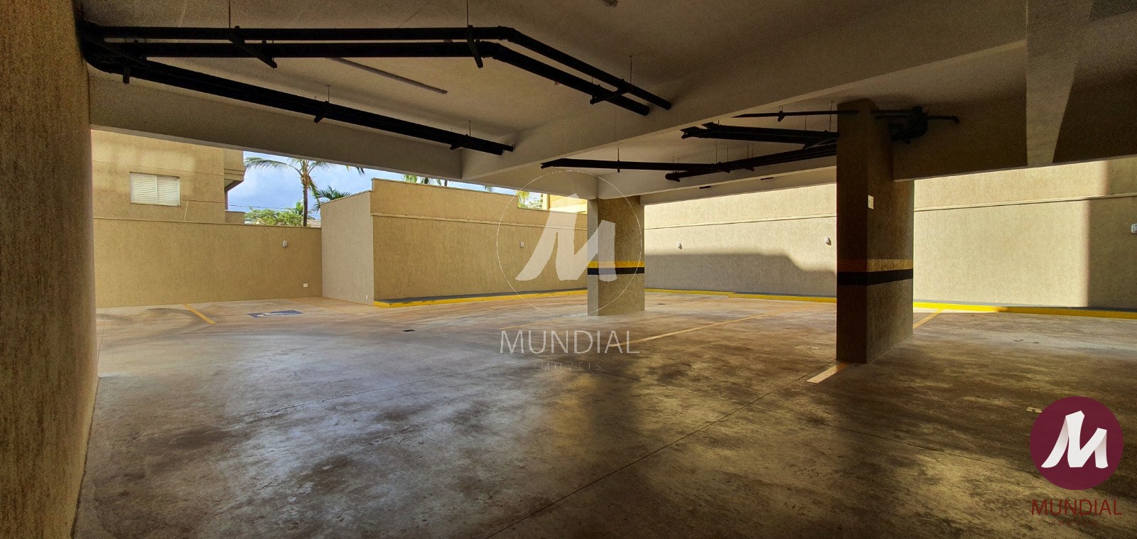 Garagem — foto 18