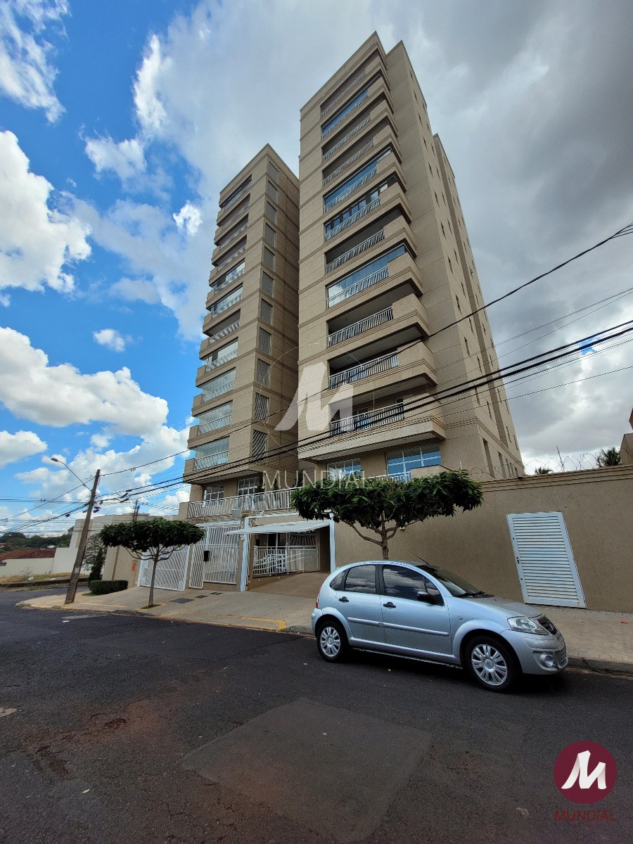 Fachada Condominio — foto 13