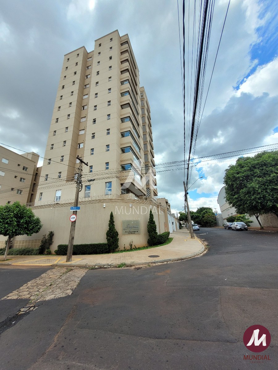 Fachada Condominio — foto 14