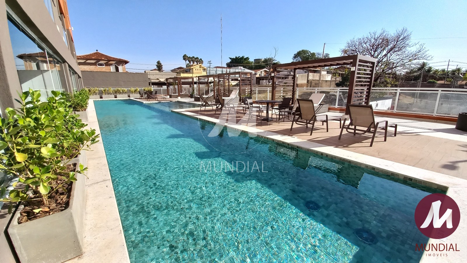 Piscina(s) — foto 5