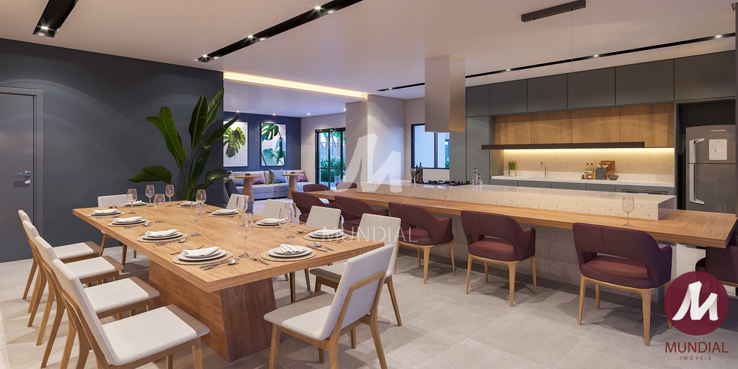 Espaço gourmet — foto 5