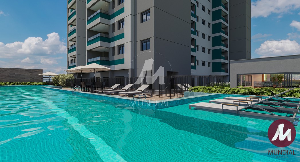 Piscina(s) — foto 2