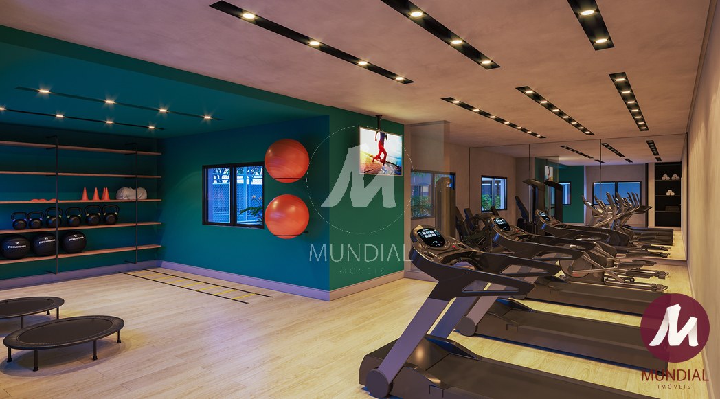 Fitness — foto 8