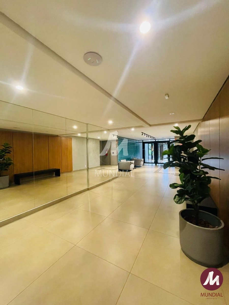 Hall De Entrada — foto 3