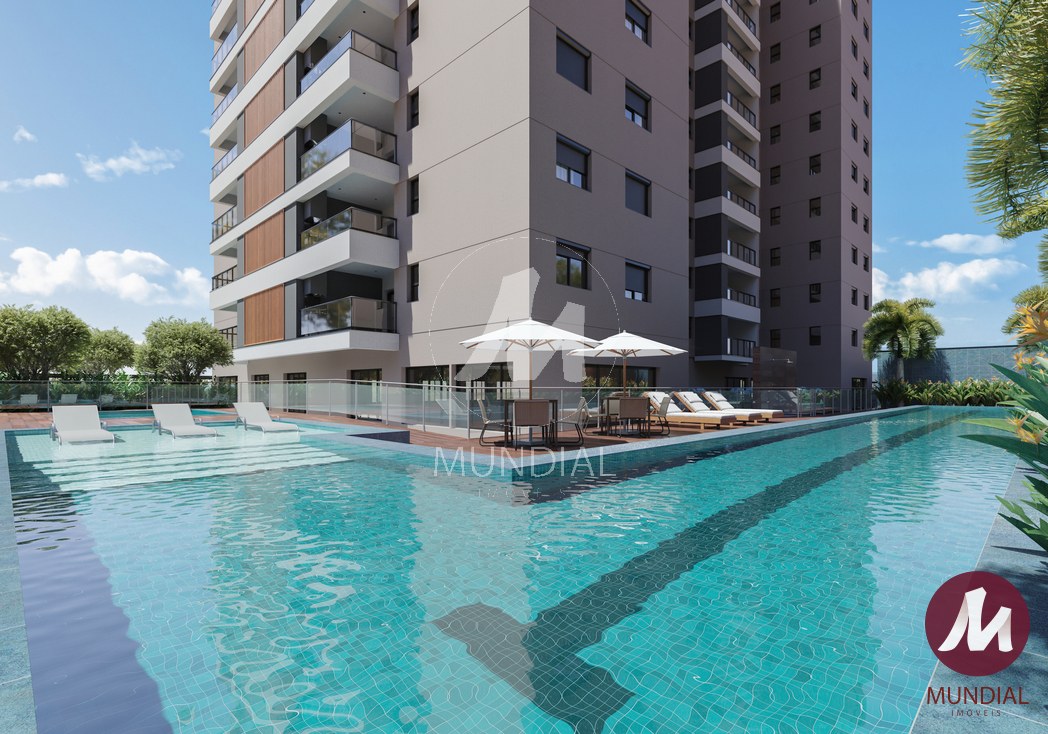 Piscina(s) — foto 11
