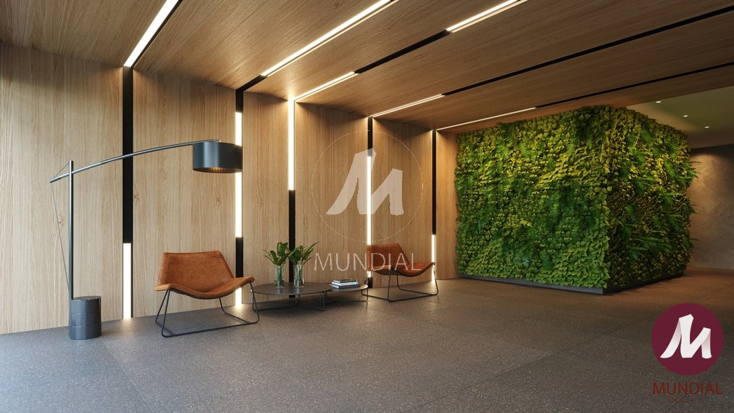 Hall De Entrada — foto 14