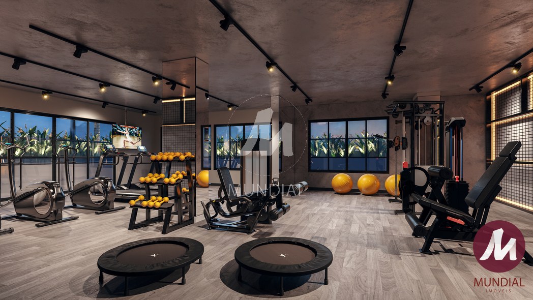 Fitness — foto 19