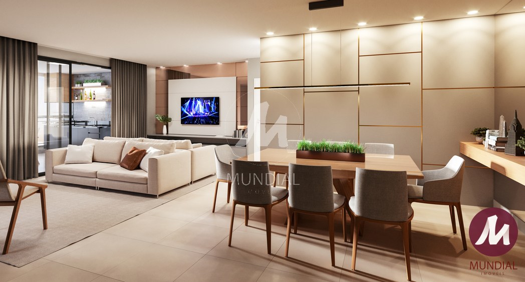 Sala — foto 21