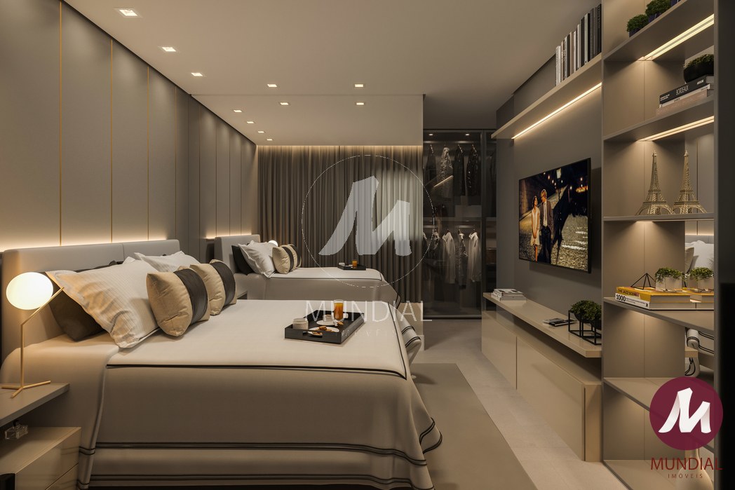 Suite — foto 23
