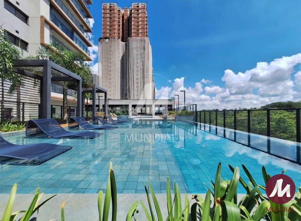 Piscina(s) — foto 2