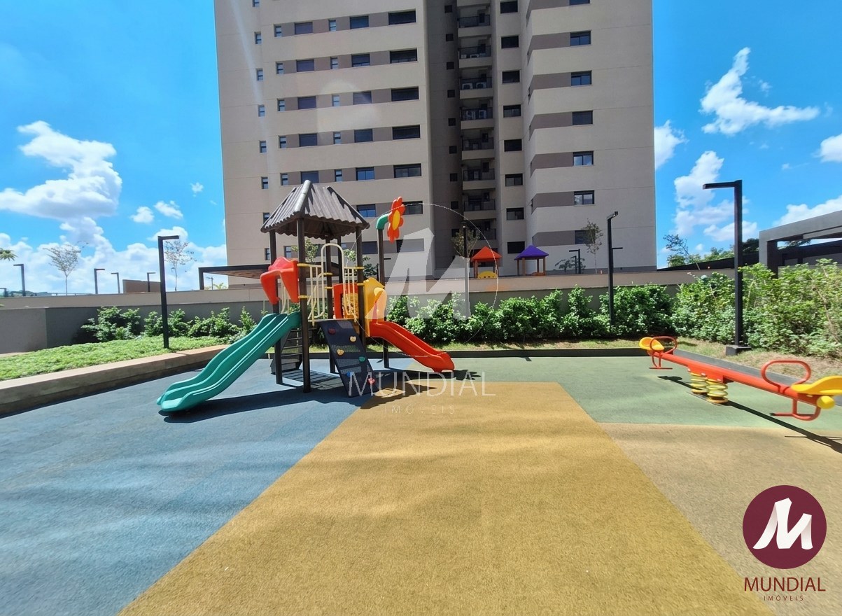 Playground — foto 7