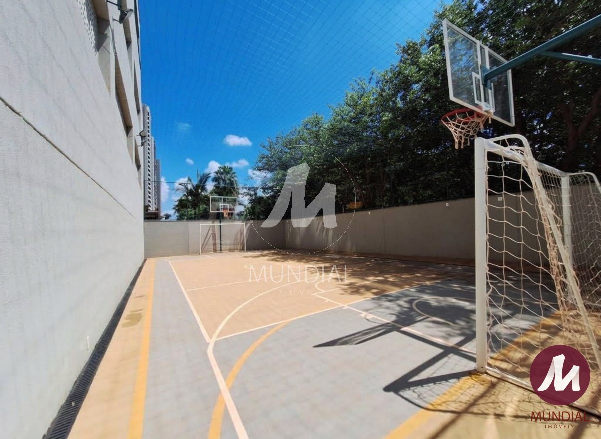Quadra de esportes — foto 9
