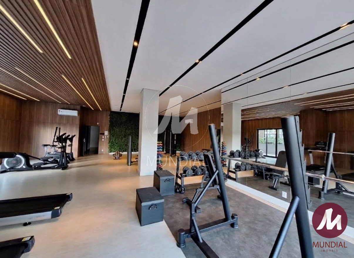 Fitness — foto 11
