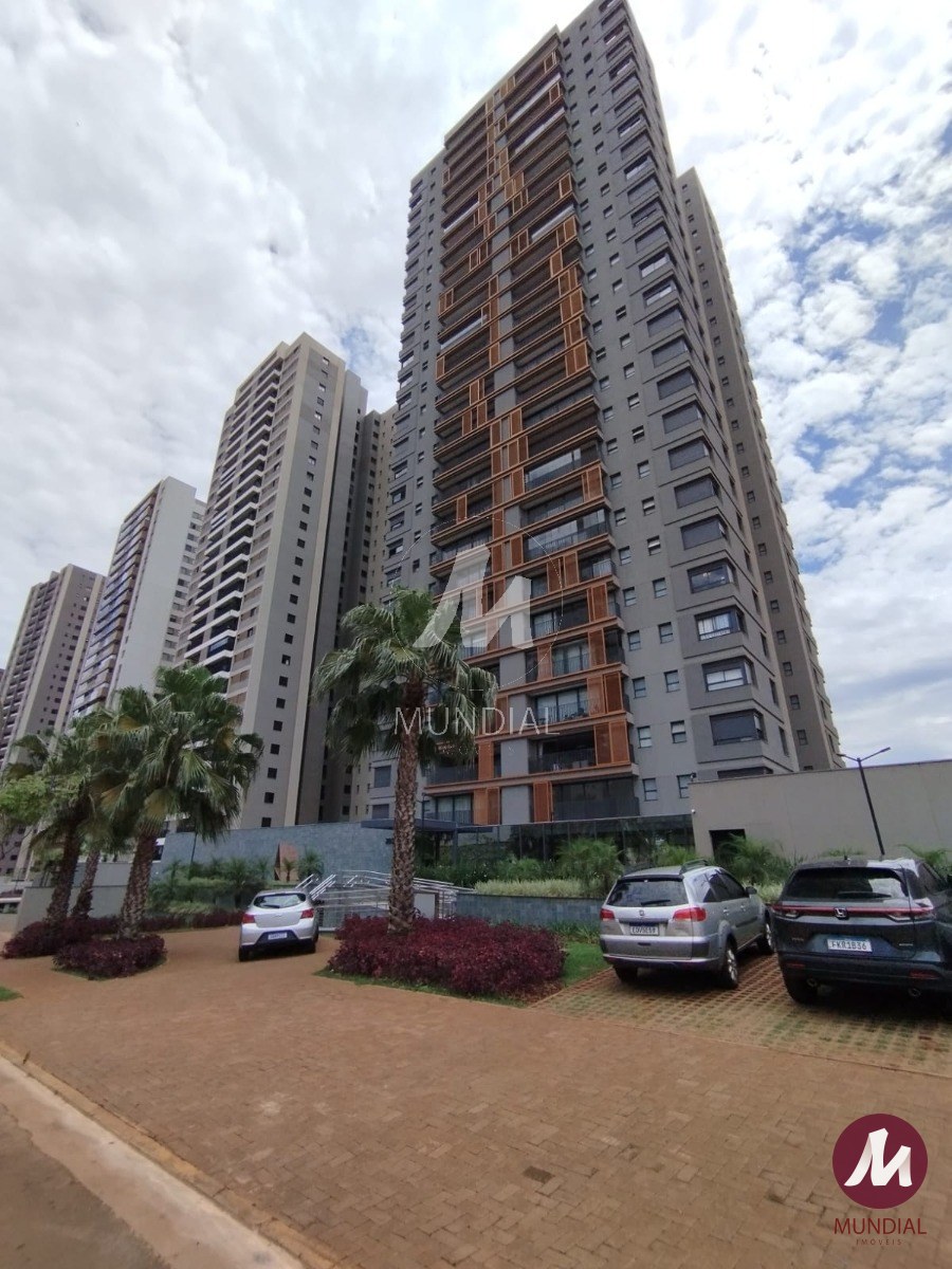 Fachada Condominio — foto 1