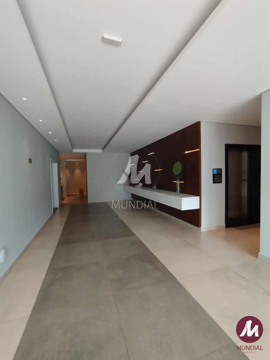 Hall De Entrada — foto 2