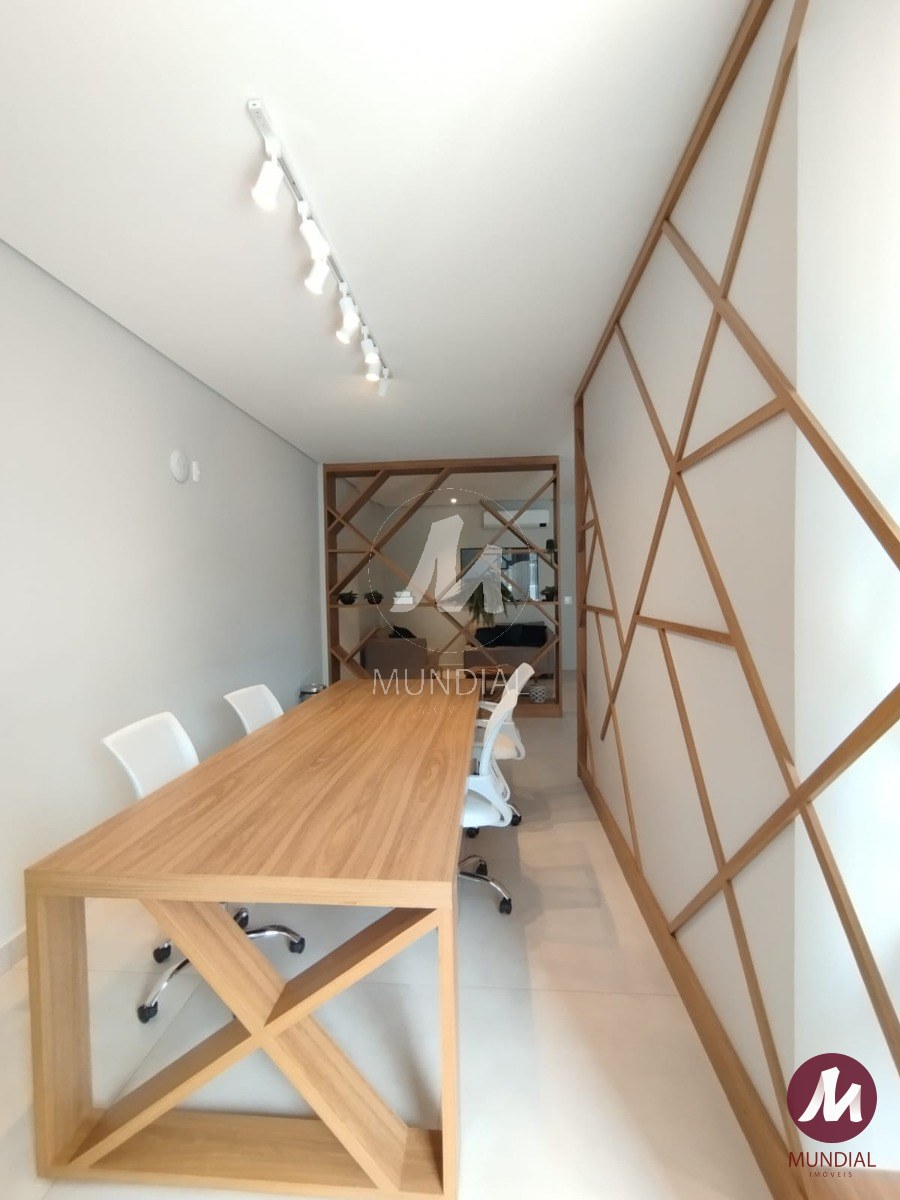 Sala — foto 6