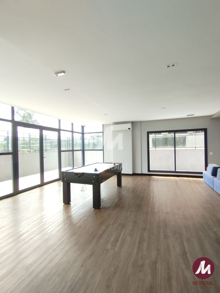 Lazer Condominio — foto 7