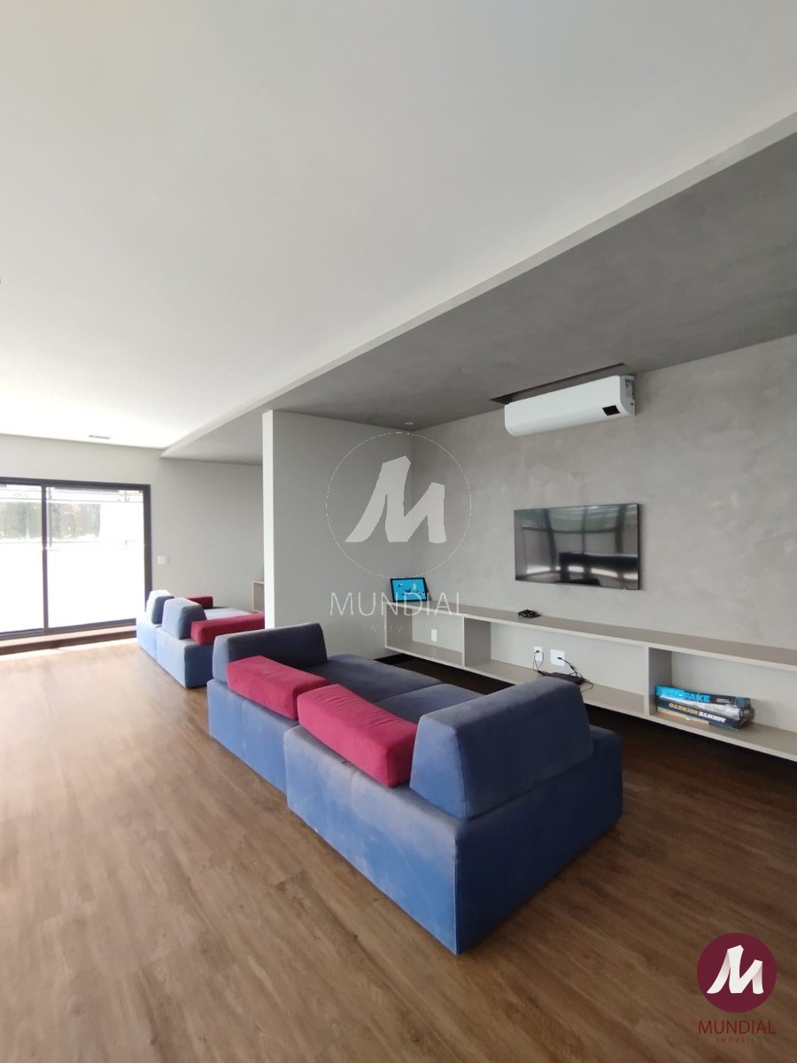 Lazer Condominio — foto 8
