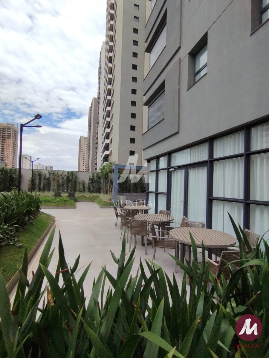 Jardim — foto 10
