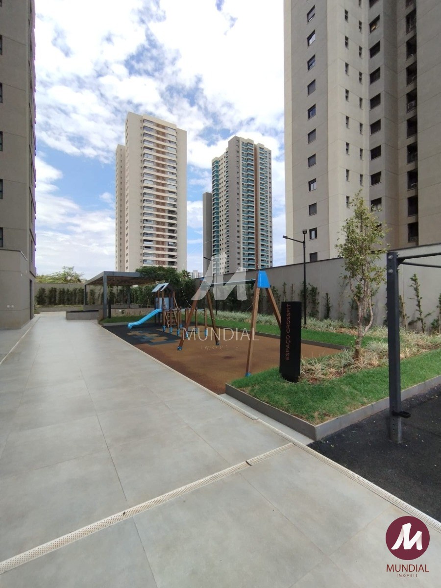 Playground — foto 12