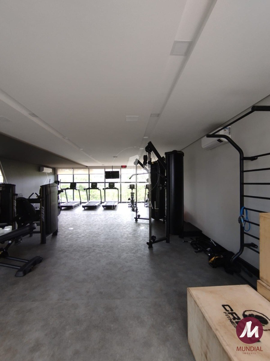 Fitness — foto 13
