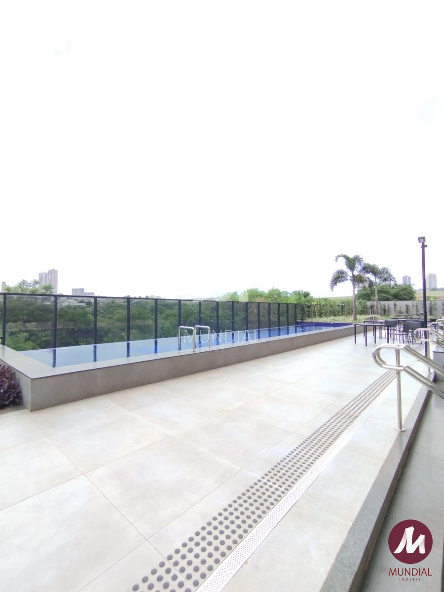 Piscina(s) — foto 14