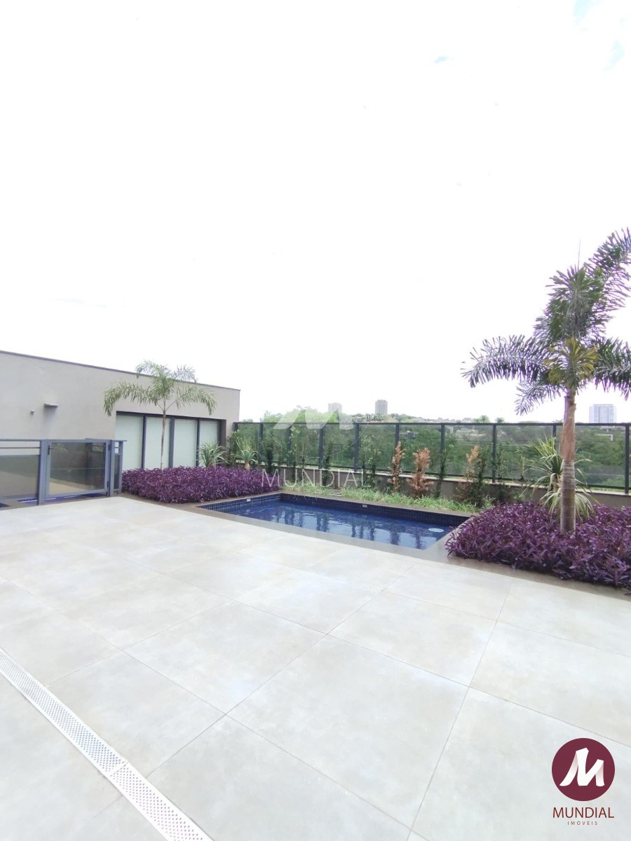 Piscina(s) — foto 15