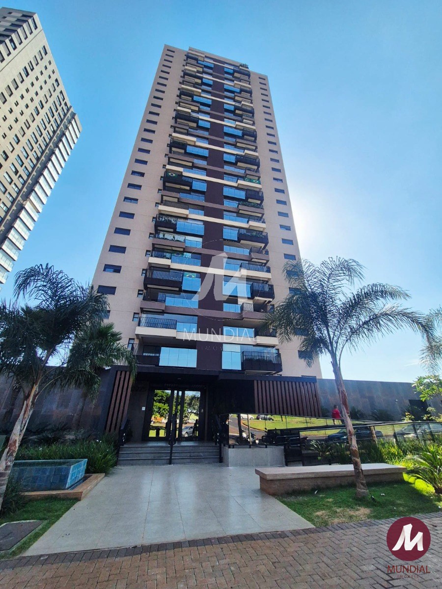 Fachada Condominio — foto 1