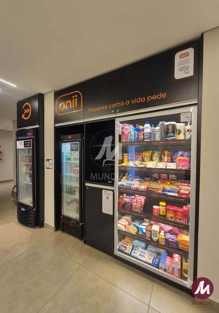 Loja de conveniência / mercado — foto 5