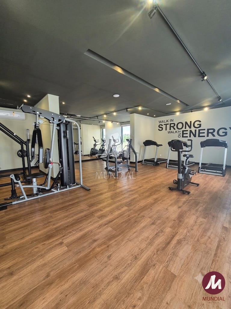 Fitness — foto 6