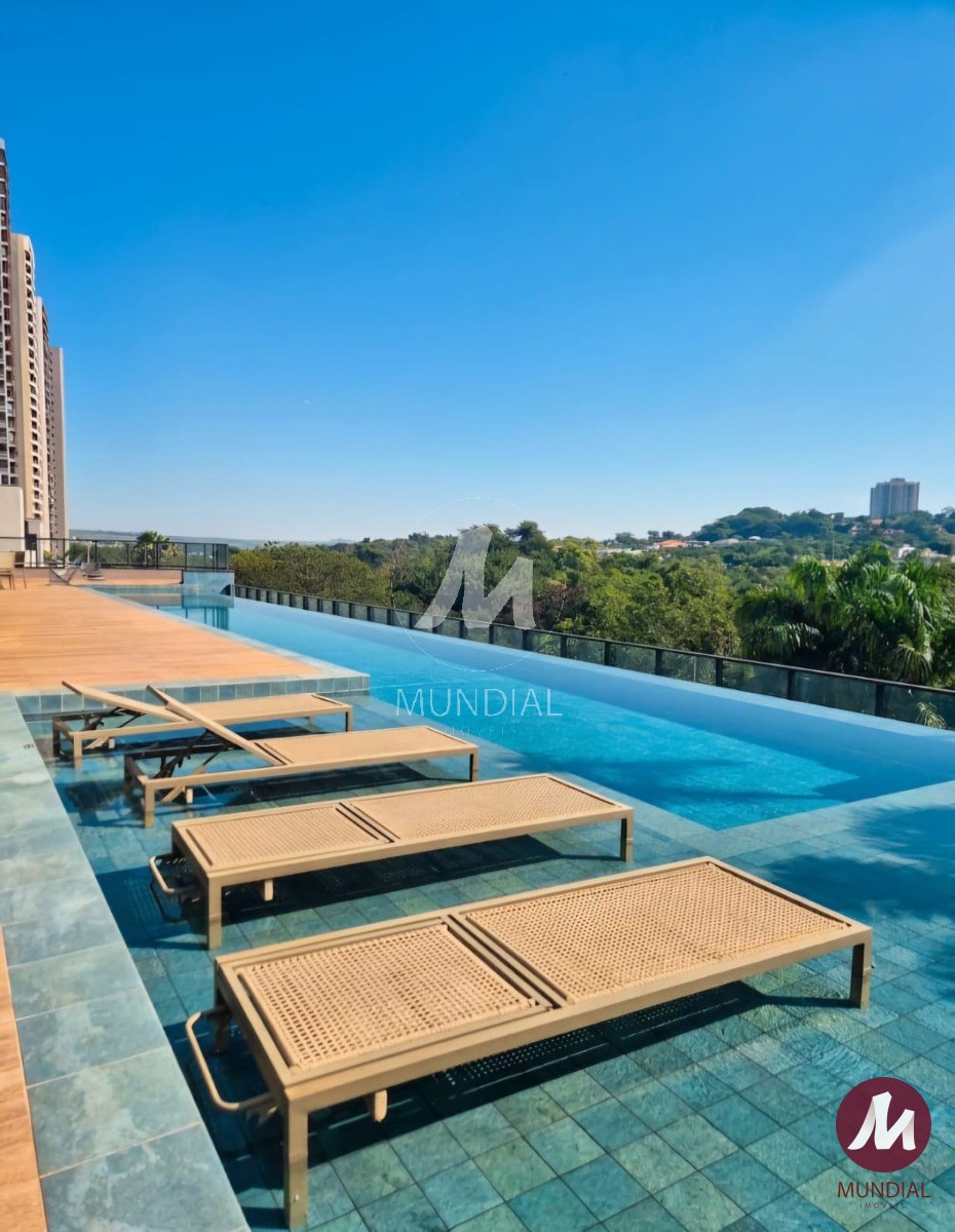 Piscina(s) — foto 8