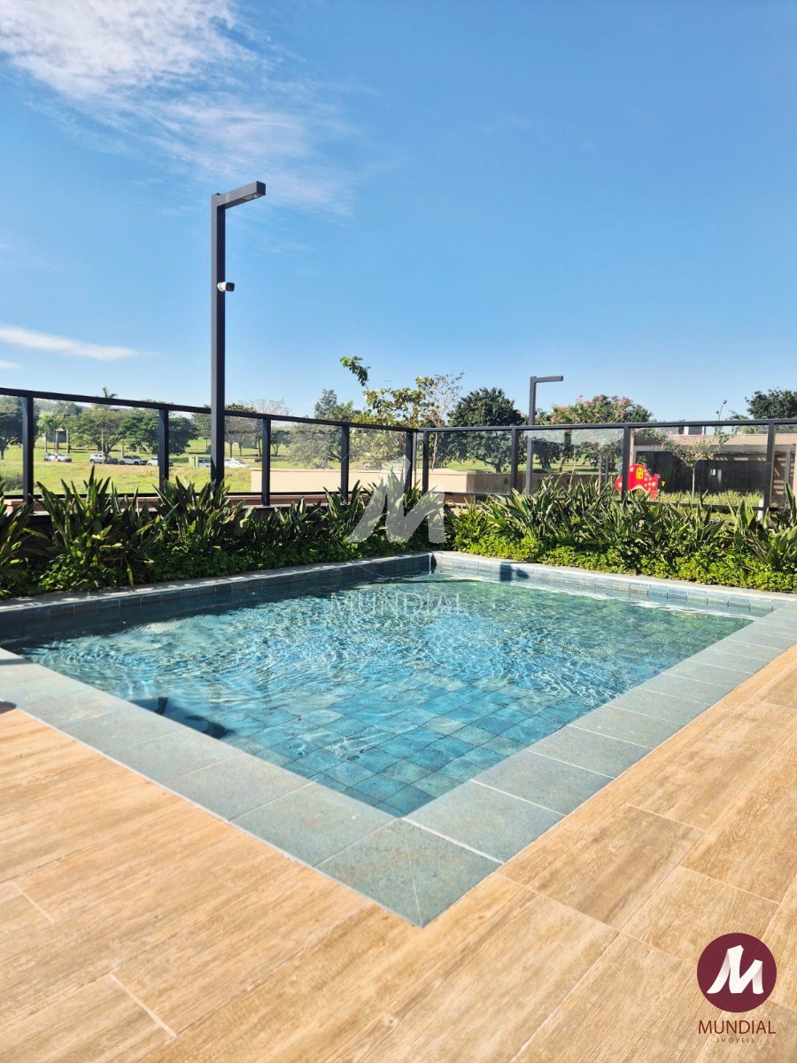 Piscina(s) — foto 9