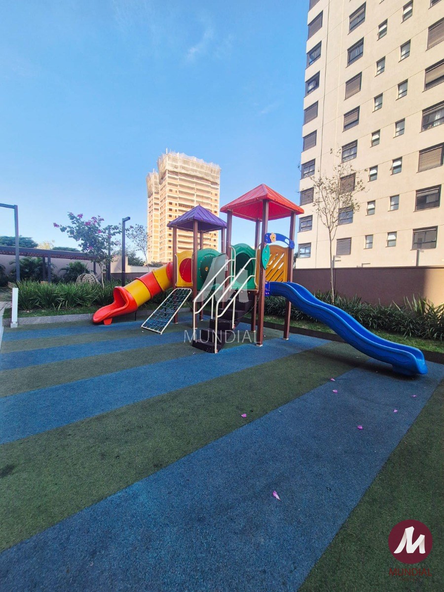 Playground — foto 12