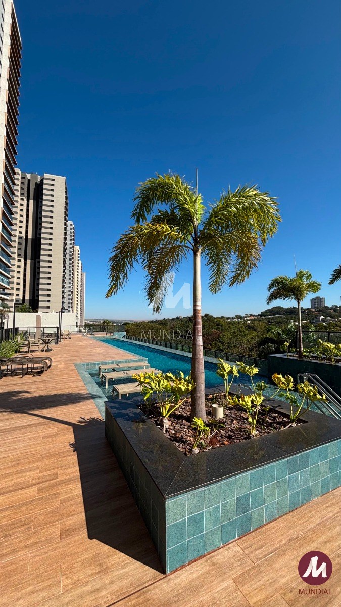 Piscina(s) — foto 10