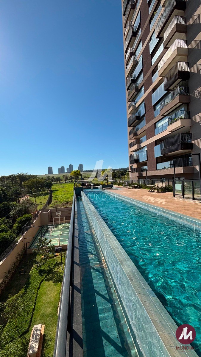 Piscina(s) — foto 11