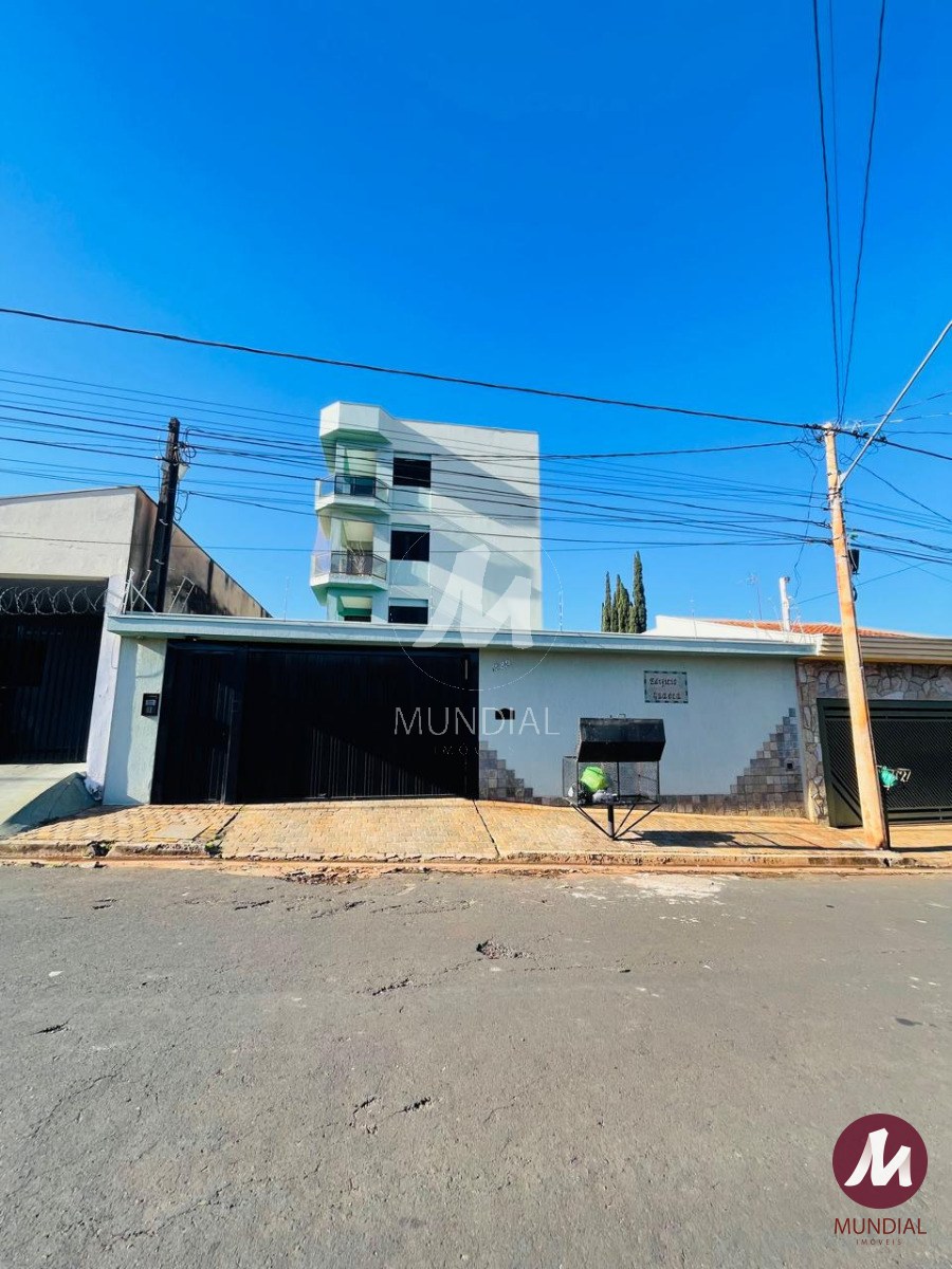Fachada Condominio — foto 12