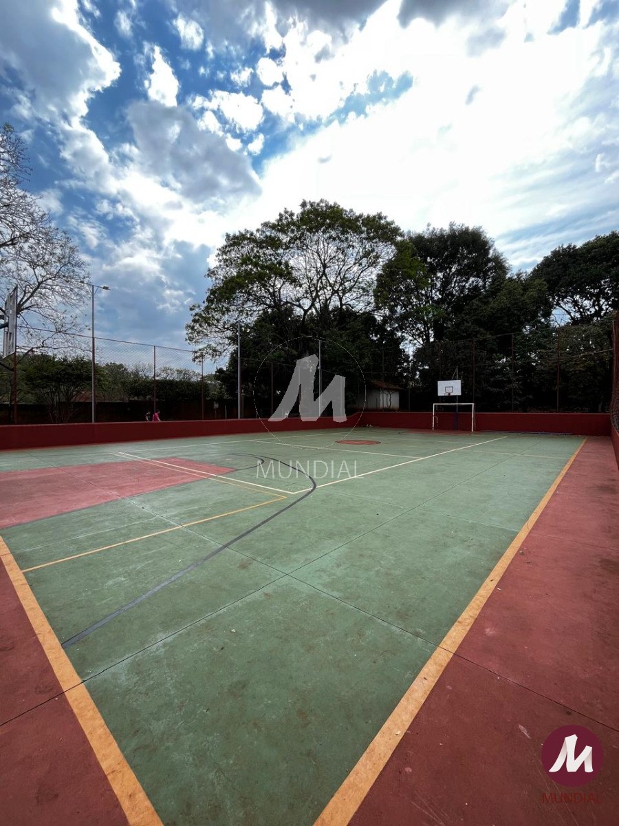 Quadra de esportes — foto 30