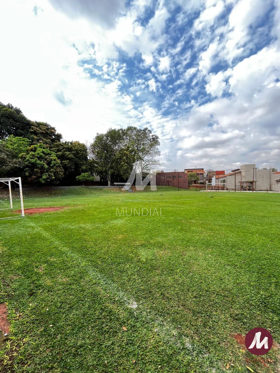 Campo Futebol — foto 33