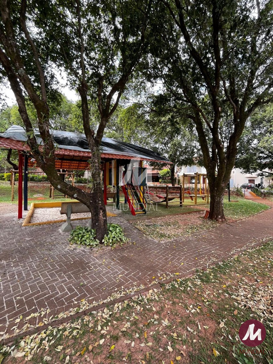 Playground — foto 34