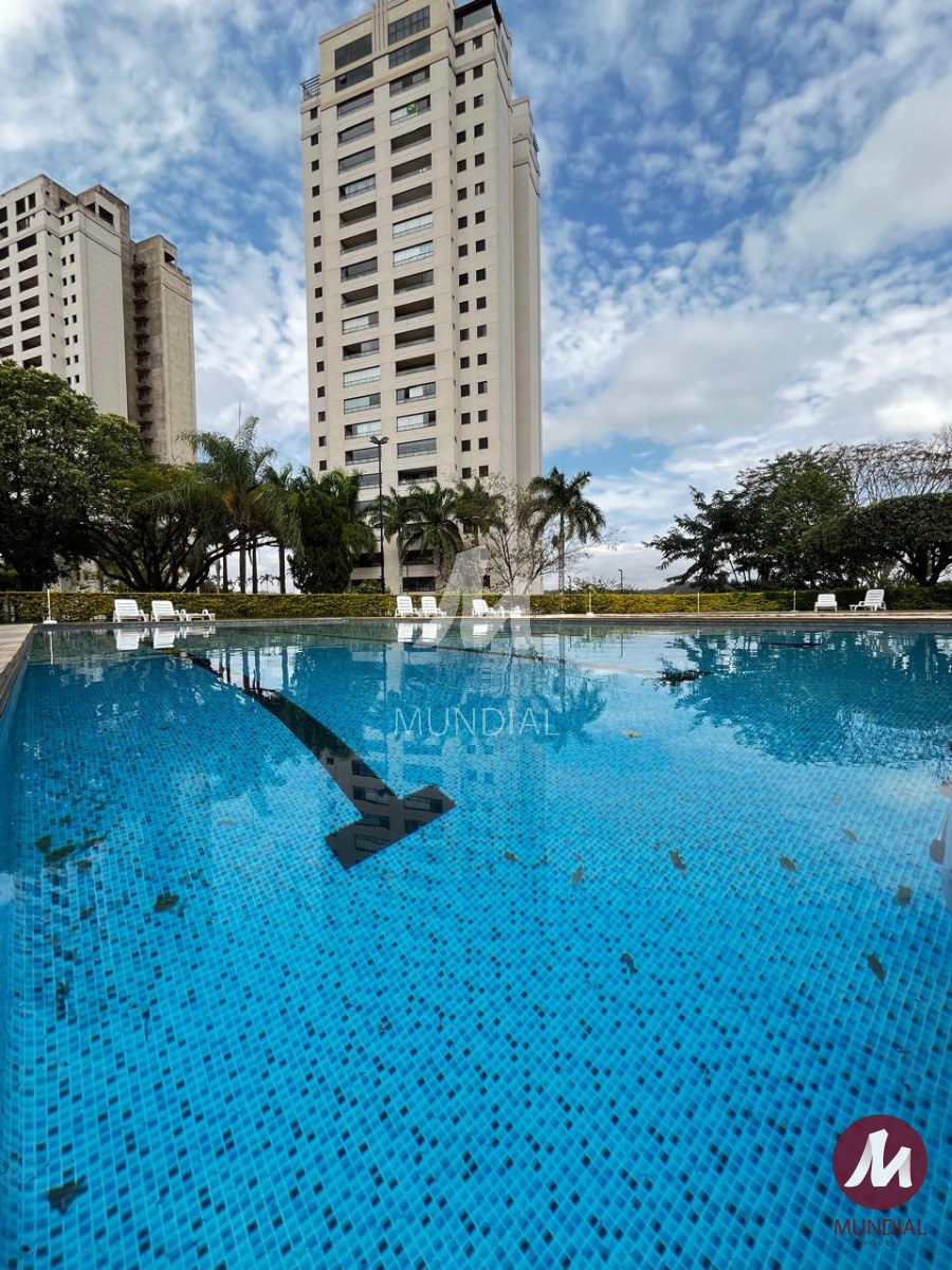 Piscina(s) — foto 35