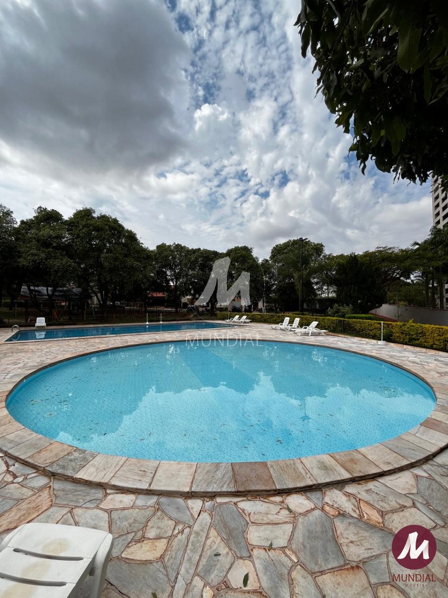 Piscina(s) — foto 36