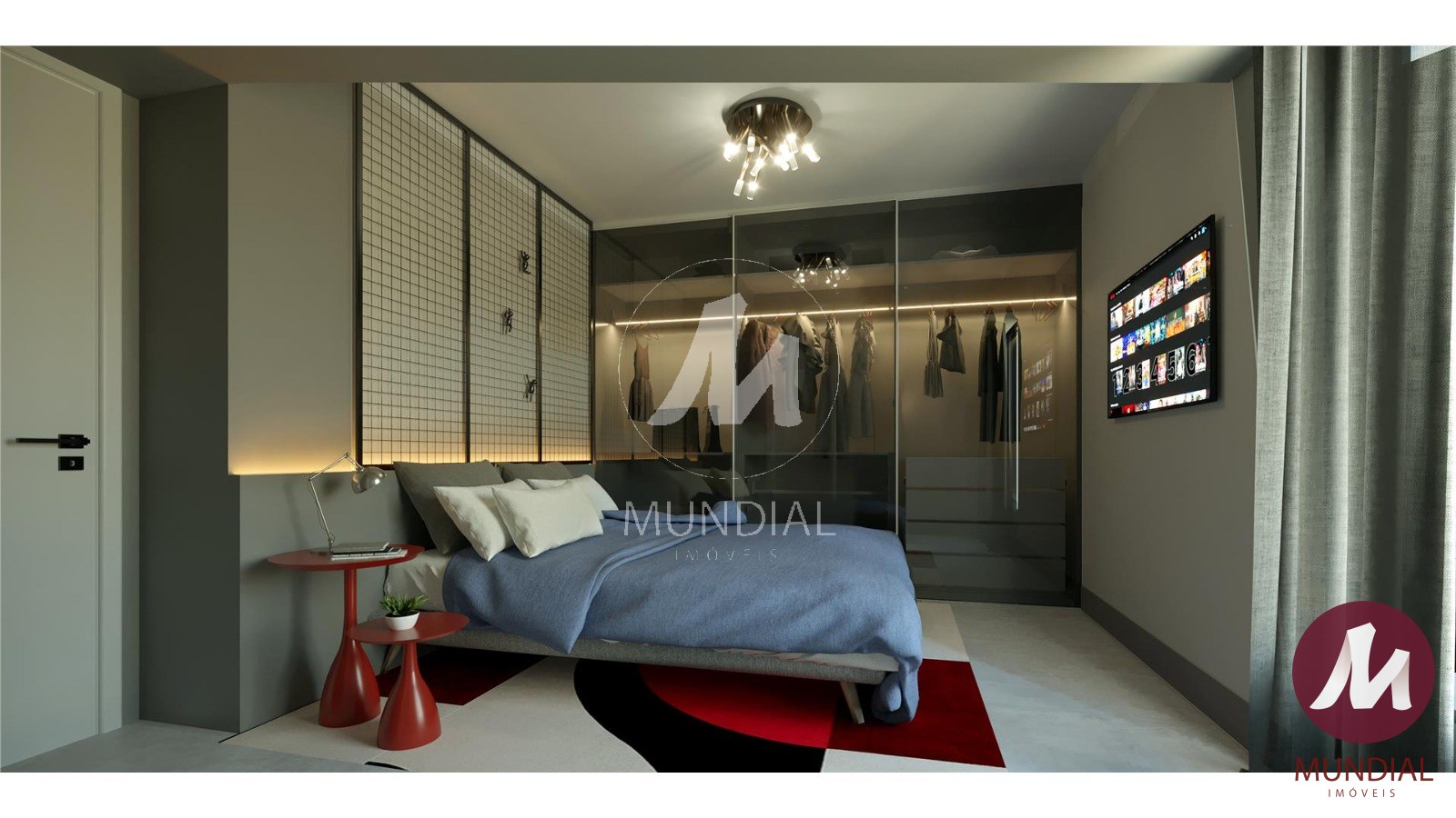 Suite — foto 31