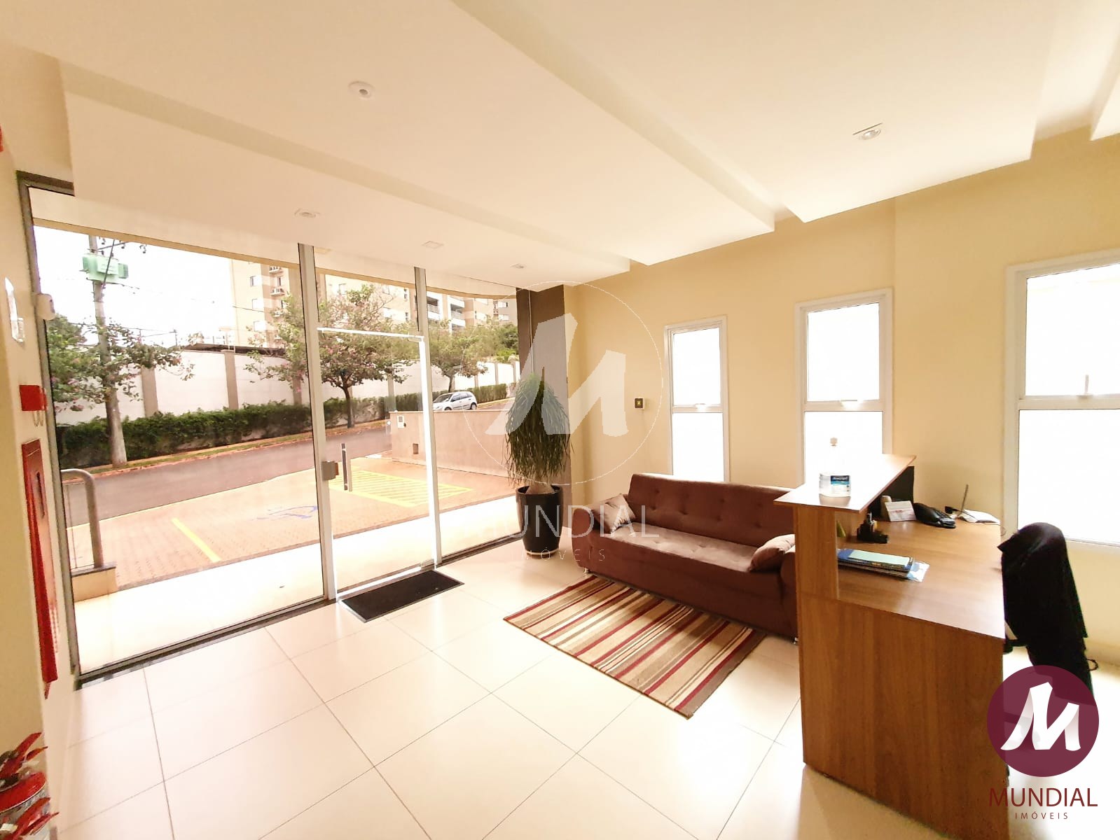 Recepção — foto 15