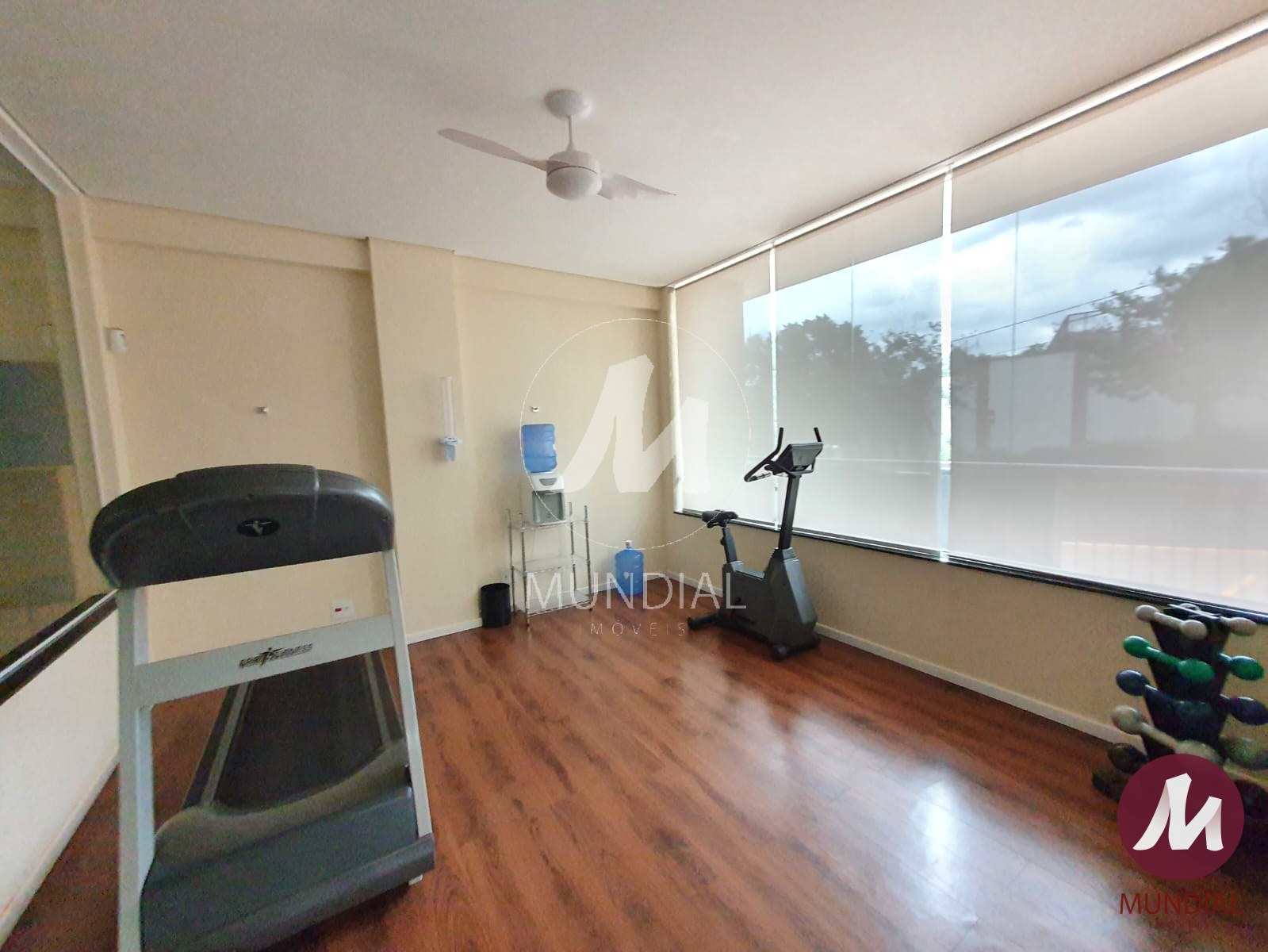 Fitness — foto 16