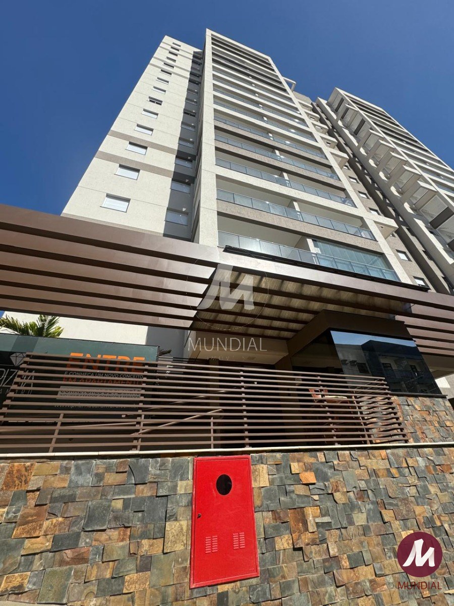 Fachada Condominio — foto 1