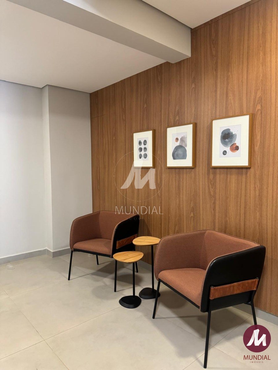 Hall De Entrada — foto 4