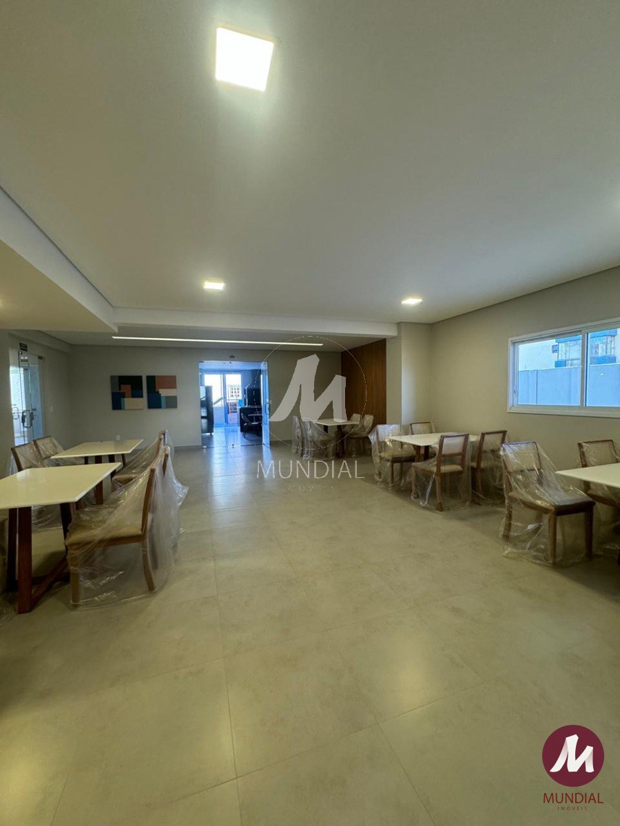Espaço gourmet — foto 5